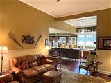 Click for a larger image! Historic real estate listing for sale in Teague, TX
