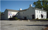 View more information about this historic property for sale in South Vienna, Ohio