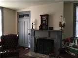 Click for a larger image! Historic real estate listing for sale in South Vienna, OH