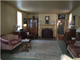 Click for a larger image! Historic real estate listing for sale in South Vienna, OH