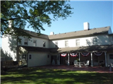 Click for a larger image! Historic real estate listing for sale in South Vienna, OH