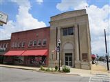 View more information about this historic property for sale in Selma, North Carolina