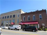 Click for a larger image! Historic real estate listing for sale in Selma, NC