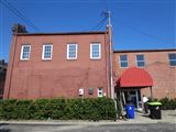 Click for a larger image! Historic real estate listing for sale in Selma, NC