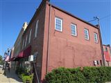 Click for a larger image! Historic real estate listing for sale in Selma, NC