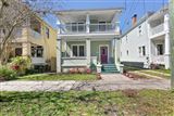 View more information about this historic property for sale in Jacksonville, Florida