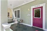 Click for a larger image! Historic real estate listing for sale in Jacksonville, FL