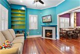 Click for a larger image! Historic real estate listing for sale in Jacksonville, FL