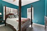 Click for a larger image! Historic real estate listing for sale in Jacksonville, FL