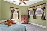 Click for a larger image! Historic real estate listing for sale in Jacksonville, FL