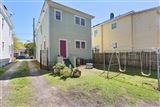 Click for a larger image! Historic real estate listing for sale in Jacksonville, FL