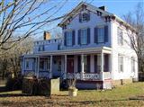 View more information about this historic property for sale in Neshanic Station, New Jersey