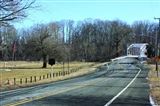 Click for a larger image! Historic real estate listing for sale in Neshanic Station, NJ