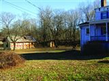 Click for a larger image! Historic real estate listing for sale in Neshanic Station, NJ