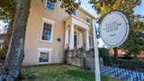 View more information about this historic property for sale in Richmond, Virginia
