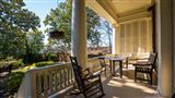 Click for a larger image! Historic real estate listing for sale in Richmond, VA