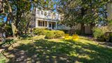 Click for a larger image! Historic real estate listing for sale in Richmond, VA