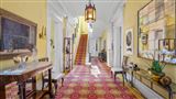 Click for a larger image! Historic real estate listing for sale in Richmond, VA