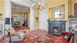 Click for a larger image! Historic real estate listing for sale in Richmond, VA