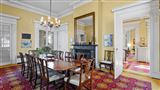 Click for a larger image! Historic real estate listing for sale in Richmond, VA