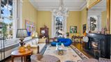 Click for a larger image! Historic real estate listing for sale in Richmond, VA