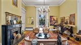 Click for a larger image! Historic real estate listing for sale in Richmond, VA