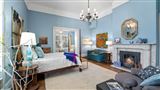 Click for a larger image! Historic real estate listing for sale in Richmond, VA