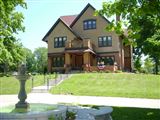 View more information about this historic property for sale in Hartford, Wisconsin