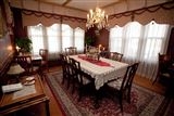 Click for a larger image! Historic real estate listing for sale in Hartford, WI