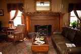 Click for a larger image! Historic real estate listing for sale in Hartford, WI