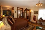 Click for a larger image! Historic real estate listing for sale in Hartford, WI