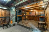 Click for a larger image! Historic real estate listing for sale in Sherman, CT