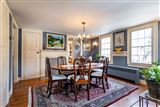 Click for a larger image! Historic real estate listing for sale in Sherman, CT