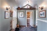 Click for a larger image! Historic real estate listing for sale in Sherman, CT