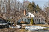 View more information about this historic property for sale in Sherman, Connecticut