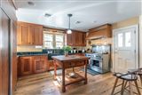 Click for a larger image! Historic real estate listing for sale in Sherman, CT