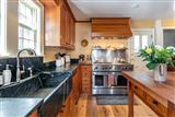 Click for a larger image! Historic real estate listing for sale in Sherman, CT
