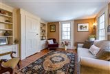 Click for a larger image! Historic real estate listing for sale in Sherman, CT