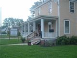 View more information about this historic property for sale in Onancock, Virginia