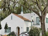 View more information about this historic property for sale in St. Augustine, Florida