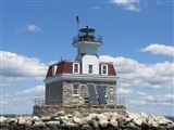 View more information about this historic property for sale in Bridgeport, Connecticut