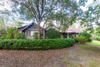 Historic real estate listing for sale in Gainesville, FL