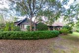 View more information about this historic property for sale in Gainesville, Florida