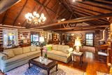 Click for a larger image! Historic real estate listing for sale in Gainesville, FL