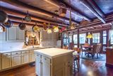 Click for a larger image! Historic real estate listing for sale in Gainesville, FL