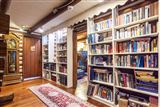 Click for a larger image! Historic real estate listing for sale in Gainesville, FL