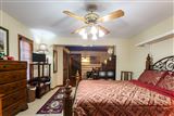 Click for a larger image! Historic real estate listing for sale in Gainesville, FL