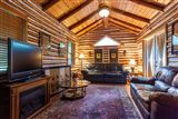 Click for a larger image! Historic real estate listing for sale in Gainesville, FL