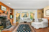 Click for a larger image! Historic real estate listing for sale in Moorestown, NJ