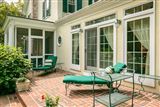 Click for a larger image! Historic real estate listing for sale in Moorestown, NJ